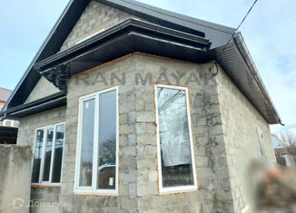 Продаю дом, 75 м2, ДНТ Проектировщик, 3-й проезд