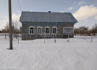 Дом на продажу, 46.1 м2, деревня Богданово