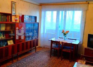 3-ком. квартира на продажу, 60.8 м2, Минеральные Воды, Бештаугорская улица, 5