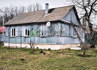 Продается дом, 66.9 м2, деревня Овсянниково, Рабочая улица, 39