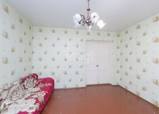 Продаю комнату, 23 м2, Пермь, улица Качалова, 34, Индустриальный район