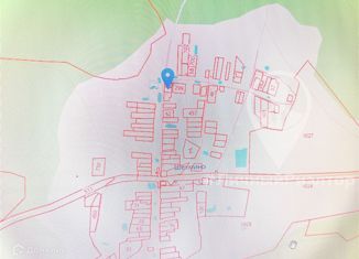 Продаю участок, 10 сот., село Шехмино