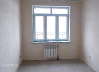 Продажа квартиры студии, 42 м2, Тюменская область, улица Мелик-Карамова, 40