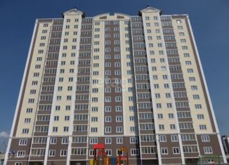 Продается 1-комнатная квартира, 43 м2, Челябинск, Волочаевская улица, 37, Тракторозаводский район