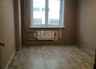 Продаю двухкомнатную квартиру, 45.8 м2, Ульяновская область, проспект Гая, 33