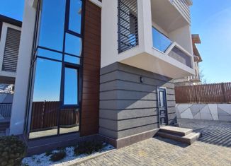 Продается дом, 210 м2, село Верхневесёлое, Ворошиловградская улица, 300Б