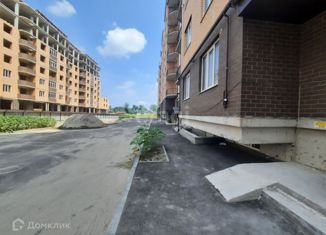 Продажа 2-комнатной квартиры, 47.2 м2, Черкесск, Кузнечный переулок, 2Б