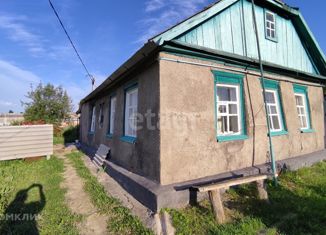 Дом на продажу, 50 м2, Валуйки, улица Володарского