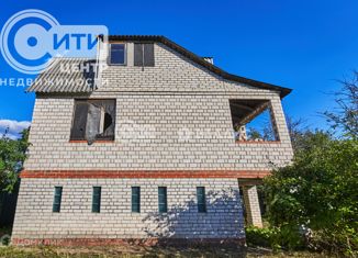 Продаю дом, 60 м2, Воронеж, 14-я улица