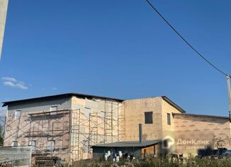 Продам дом, 400 м2, Киселёвск, Соколовский переулок