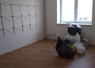 Аренда офиса, 54 м2, Челябинск, улица Сергея Герасимова, 21, Тракторозаводский район