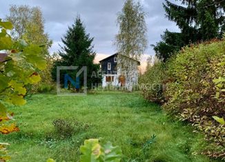 Продается дом, 76 м2, садоводческий массив Грибное, Хантайская улица