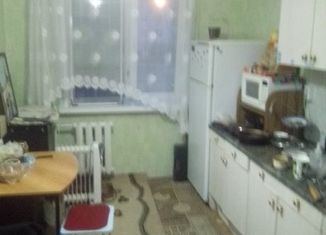 Продается 1-ком. квартира, 31 м2, поселок Энергетик, Высоковольтная улица, 3