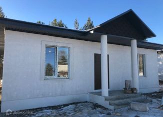 Продается дом, 115 м2, село Косулино, улица Ленина, 62Г