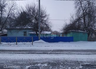 Продается дом, 48.9 м2, село Константиновка