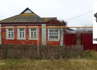 Продам дом, 47 м2, село Титовка, Лесная улица, 7