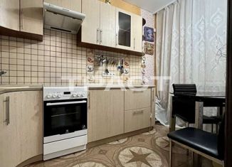 Продаю 2-ком. квартиру, 30 м2, село Новая Усмань, Ростовская улица, 4Б