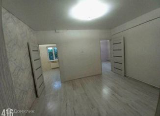 Продаю дом, 50 м2, село Супсех, улица Кирова