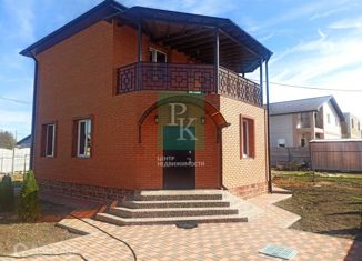 Продается дом, 151 м2, СНТ ТСН Парус-6