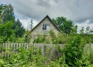 Продам дом, 110 м2, деревня Назарьево, деревня Назарьево, 8