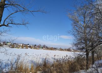 Продажа участка, 1.8 сот., СНТ Строитель-1