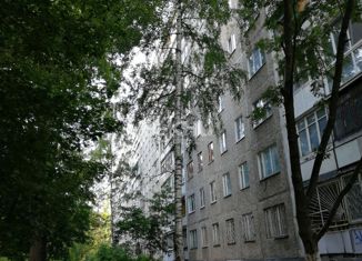 Продам двухкомнатную квартиру, 51.4 м2, Нижний Новгород, Кудьминская улица, 3, Кудьминская улица