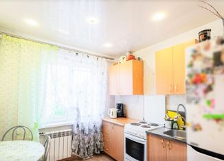 Продам 2-ком. квартиру, 60 м2, Краснодар, Совхозная улица, 20, Совхозная улица