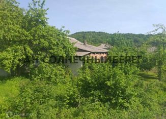 Продаю земельный участок, 7 сот., село Горское, Краснодарская улица, 9