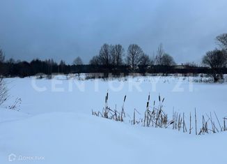 Земельный участок на продажу, 10 сот., ДНП Высоты