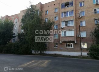 2-ком. квартира на продажу, 50 м2, Мичуринск, Полтавская улица, 68