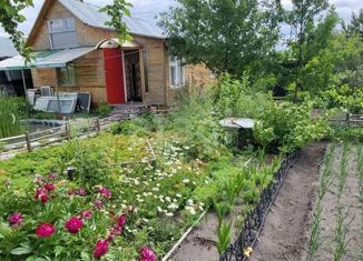 Дом на продажу, 50 м2, СНТ Птицевод-2, 9-я аллея