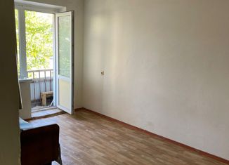 Продается двухкомнатная квартира, 45.5 м2, Грозный, улица Сайханова, 145, Байсангуровский район