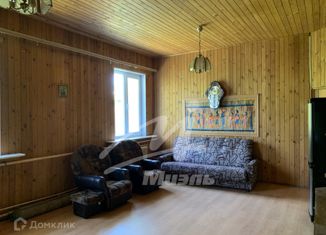 Продам дом, 107.3 м2, деревня Курьяниха, деревня Курьяниха, 1