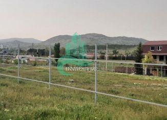 Продажа участка, 8.2 сот., поселок городского типа Щебетовка, Центральная улица