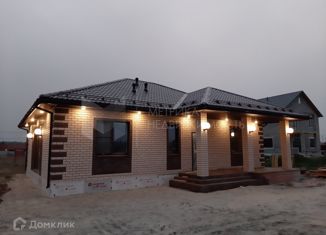 Продажа дома, 115 м2, село Перевалово