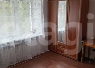 Продаю 1-комнатную квартиру, 18.1 м2, Зеленодольск, улица Ивана Заикина, 14/1