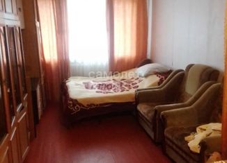 Продается комната, 30 м2, Ставрополь, Туапсинская улица, 6