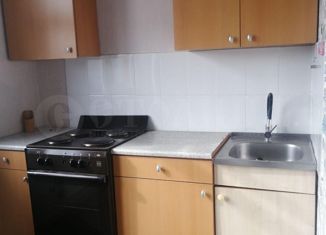 Продается 1-комнатная квартира, 39 м2, Москва, улица Дыбенко, 32к1, улица Дыбенко