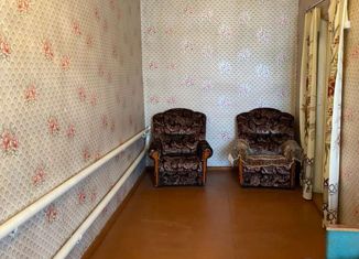 Продаю дом, 38.1 м2, село Челнаво-Рождественское, Центральная улица, 13/1