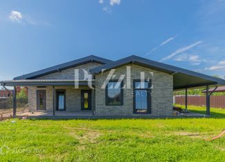 Продажа дома, 165 м2, деревня Мяглово