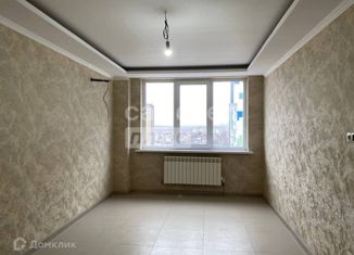 Продаю 2-ком. квартиру, 70 м2, Ростов-на-Дону, Гвардейский переулок, 11/2