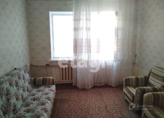 Продается дом, 129.7 м2, посёлок Первомайский, Юбилейная улица