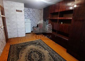 Продам комнату, 64.6 м2, Самарская область, проспект Карла Маркса, 432