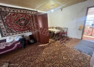 Продам дом, 42 м2, Балашов, улица Матросова, 24