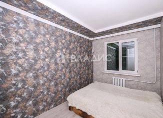 Продается 2-комнатная квартира, 42.6 м2, Владимирская область, проспект Ленина, 67В