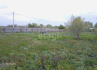 Продаю участок, 4.1 сот., село Наумовка