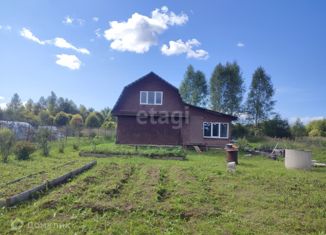 Земельный участок на продажу, 15 сот., деревня Новоселицы