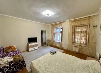 Продажа 1-комнатной квартиры, 38 м2, Симферополь, улица Александра Невского, 24