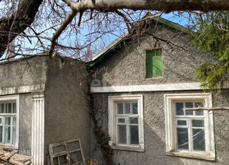 Продам дом, 52.5 м2, Симферополь, улица Досычева, 48