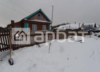 Дом на продажу, 39 м2, деревня Пустошки, деревня Пустошки, 7